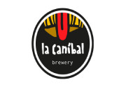 Espectculos en La Canibal - Fabrica de Cervezas