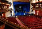 Espectculos en Nuevo Teatro Alcal (Sala 2)