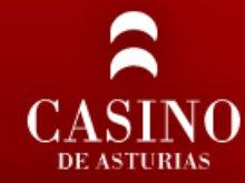 Espectculos en Sala Acapulco del Casino de Gijn