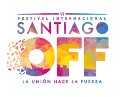 Espectculos para Festival Santiago Off 2017