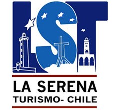 Actividades en La Serena Turismo Chile