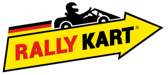 Actividades en Rally Karting Chile