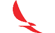 Avianca Argentina