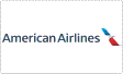 American Airlines