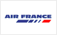 Air France