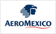 Aeromexico