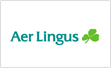 Aerlingus