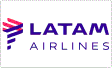 Latam Airlines