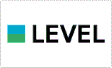 Level