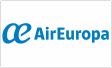 Air Europa