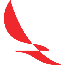 Logo de la compa�ia