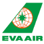 Logo de la compa�ia