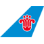 Logo de la compa�ia