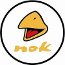 Logo de la compa�ia