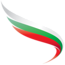 Logo de la compa�ia