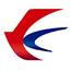 Logo de la compa�ia