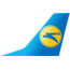 Logo de la compa�ia