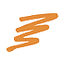 Logo de la compa�ia