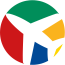 Logo de la compa�ia