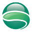Logo de la compa�ia