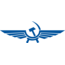 Logo de la compa�ia