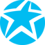 Logo de la compa�ia