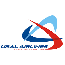Logo de la compa�ia