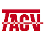 Logo de la compa�ia