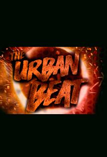 Urban Beat - Portavoz, Hordatoj, Sabotage y más