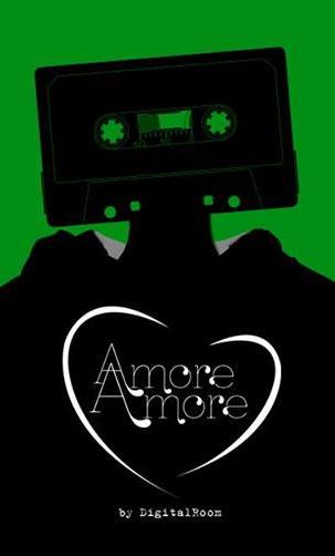 Amore Amore