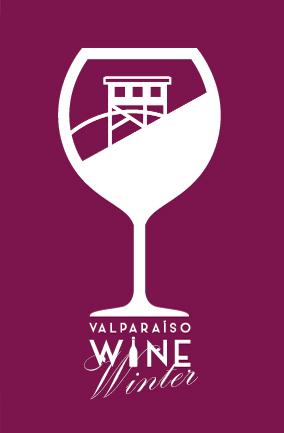 Valparaíso Wine Winter