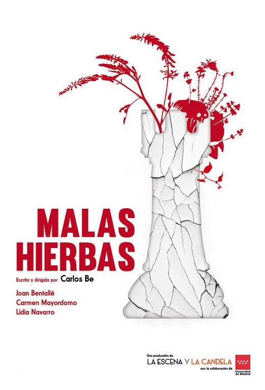 Malas Hierbas
