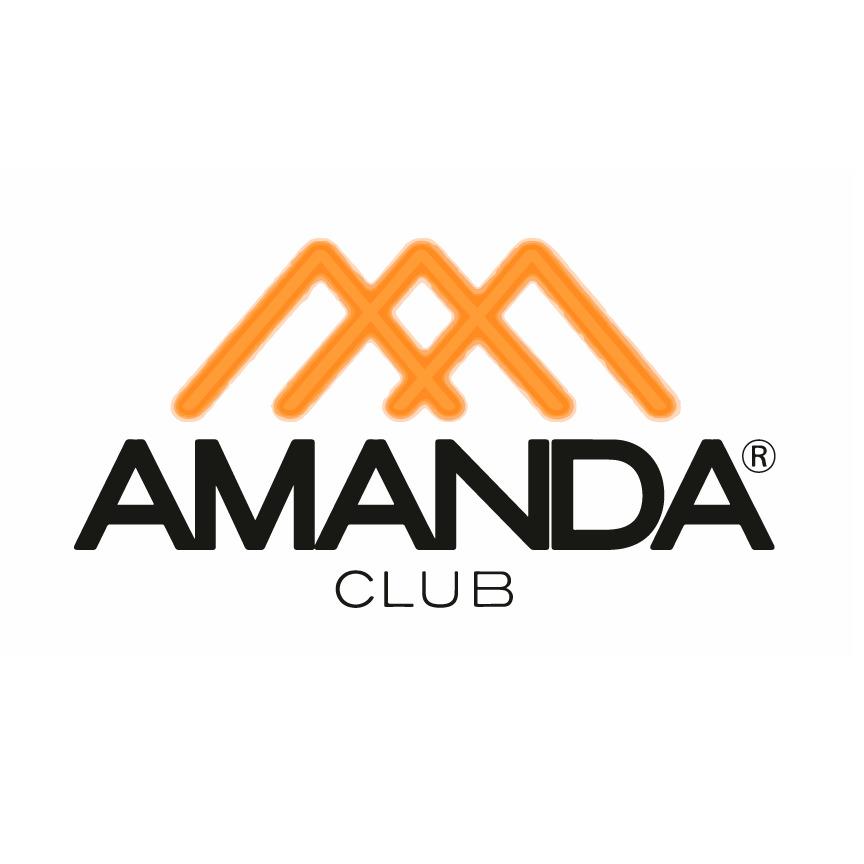 Cala + Pelusa en Club Amanda