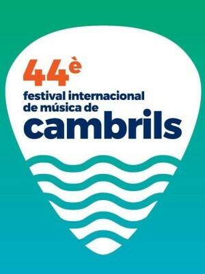 Kase.O - 44è Festival Int. de Música de Cambrils