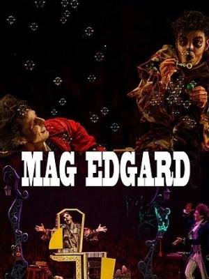 Mag Edgar