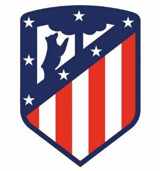 Campeonato de Liga 2018-19 - Atlético de Madrid-S.D. Huesca
