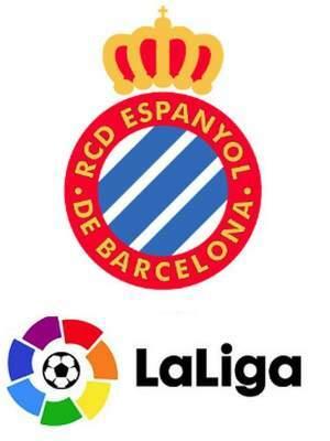 RCD Espanyol - Real Madrid