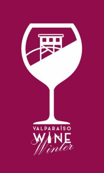 Valparaíso Wine 