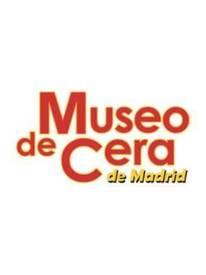 Museo de cera Madrid