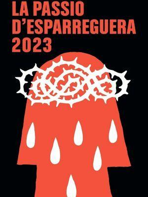 La Passió d'Esparreguera 2023