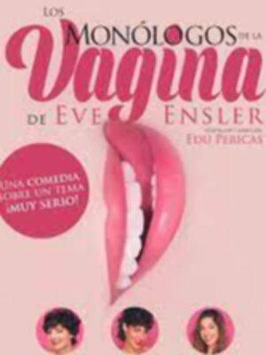 Los monólogos de la vagina, en Valencia
