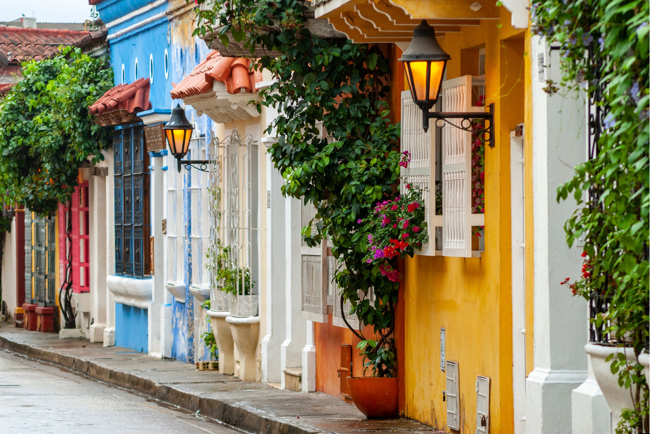 Cartagena