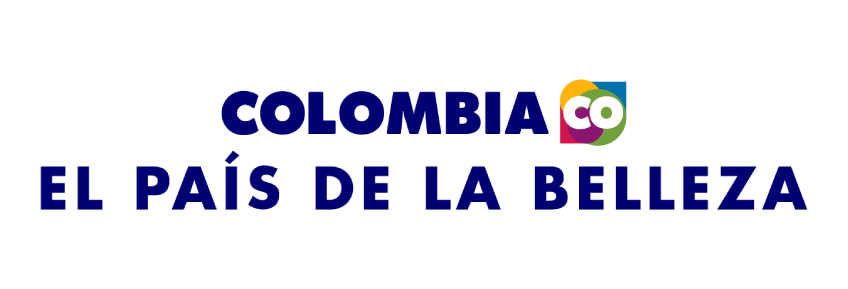 Colombia Tierra de la Sabrosura