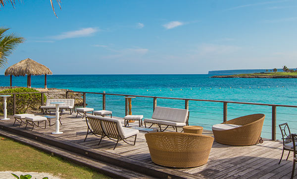 Punta Cana