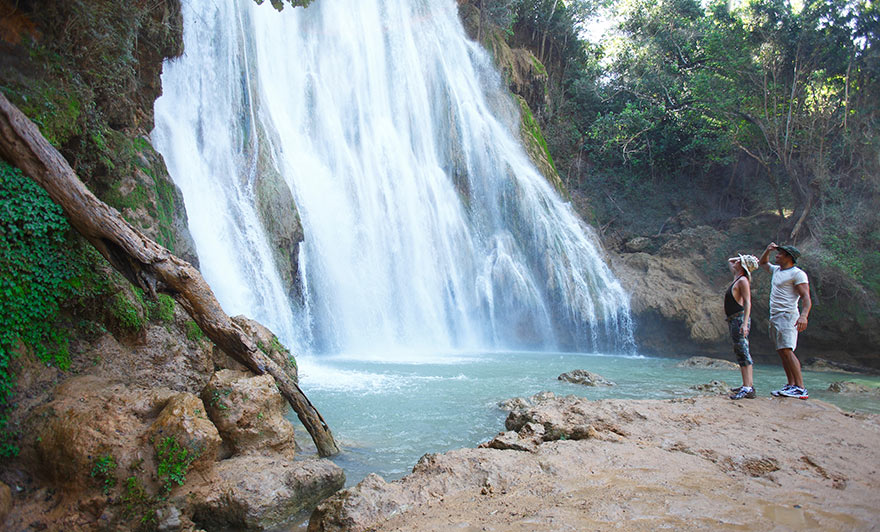 Samaná
