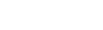 Atrapalo.cl
