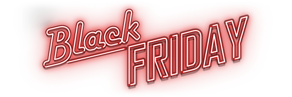 BlackFriday 2019