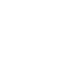 Cruceros