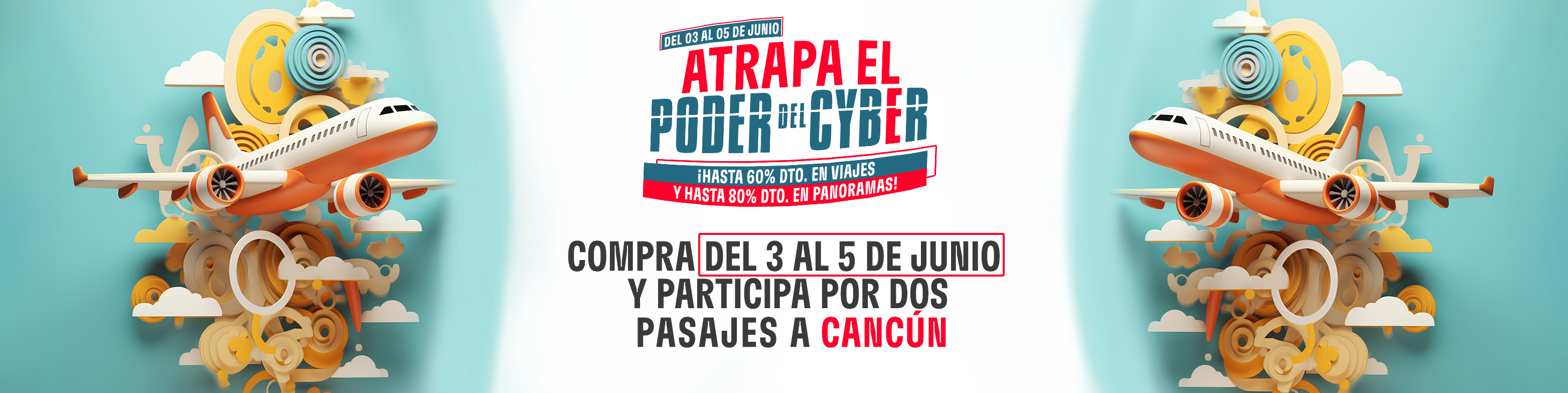 Concurso