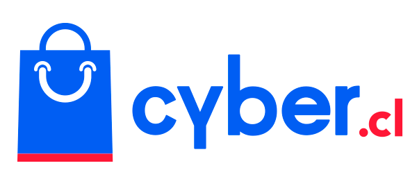 Cyber 2023